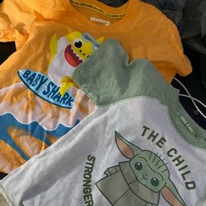 Meet your Posher, Chelsea